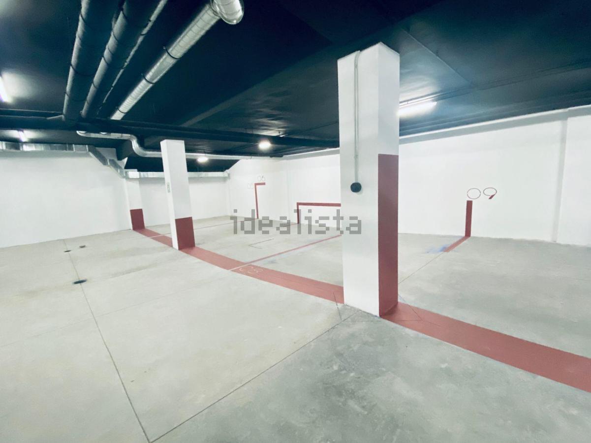 New 140M2 Loft-Style Flat At Town Heart, 3 Beaches Close Casa Leon El Medano  Exterior photo