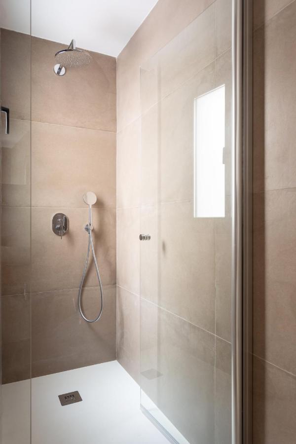 New 140M2 Loft-Style Flat At Town Heart, 3 Beaches Close Casa Leon El Medano  Exterior photo